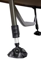 Starbaits Lehátko Lehátko+Spacák Sleeping System 3/5 Season (5)