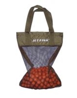 Jet Fish Sak na boilie na 2,5kg
