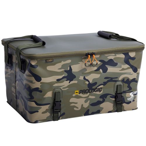 Prologic Taška Element Storm Safe Barrow Bag Camo