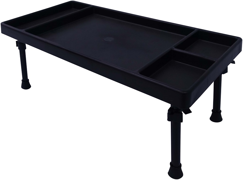 Prologic stolík bivvy table