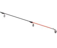 Flagman Prút Feederový Armadale Feeder 3,3 m 60 g (6)