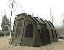 Pelzer Bivak Home Bivvy (3)