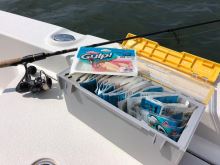 Plano Krabička Edge Soft Plastisc And Utility Box (5)