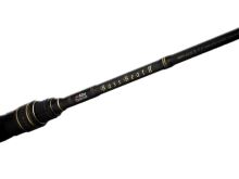 Abu Garcia Prút Bass Beat II 1,9 m 1-10 g (3)