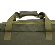 CarpPro Taška Na Kreslo Alebo Lehátko Diamond Chair And Bedchair Bag (1)