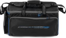 Preston Chladiaca Taška Competition XS Large Bait Bag Preston Chladiaca Taška Competition XS Large Bait Bag