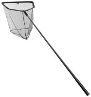 Fencl Podberák Max XXL 100 cm Fencl Podberák Max XXL 100 cm