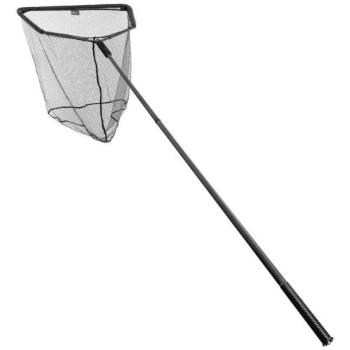 Fencl Podberák Max XXL 100 cm