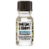 Camo Carpers Posilňovač Vôňa Air Freshener Booster Oil 10 ml (5)