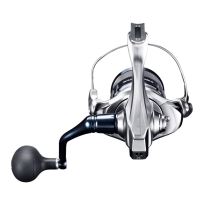Shimano Navijak Saragosa SW A 10000 PG (4)