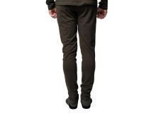 Nash Termoprádlo Spodný  Diel Zero Tolerance Merino Stage 1 Bottoms (2)