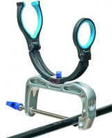 JSA Fish Držiak Prútu 004