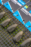 Preston Innovations Olovo Distance Bomb Leads 2 ks (3)