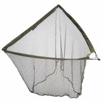 Mivardi Podberáková Hlava Carp Specialist MK2 Mivardi Podberáková Hlava Carp Specialist MK2