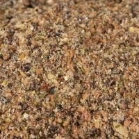 Mainline Vnadiaca Zmes Souper Zig Mix 4 kg (3)