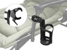 Delphin Univerzálny Držiak Na Nápoje DrinxHold (4)