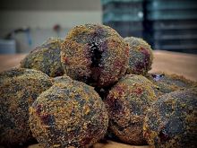 LK Baits Nutrigo Predator (11)