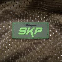 Shakespeare Vážiaca Taška SKP Weig/Retention Sling M (2)