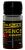 Singleplayer Esencia Bloodworm 20 ml
