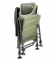 Mivardi Kreslo Premium Quattro (2)