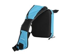 Flagman Prívlačová Taška Spinning Bag (1)