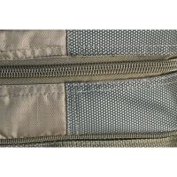 Shakespeare Púzdro Na 2 Prúty SKP 2Rod padded Rod Holdall (3)