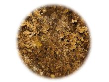 Sportcarp Boilies Liver Protein Oliheň (2)