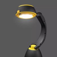 Emos LED Multifunkčné Kempingové Svietidlo (4)