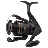 Penn Navijak Wrath II 2500 SP BX (3)