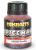 Mikbaits dip Spiceman 125 ml-Pikantná Slivka