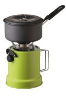 Meva Varič A Ohrievač Vatop (1)