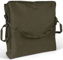 Fox Taška Na Lehátko Voyager Bedchair Bag Fox Taška Na Lehátko Voyager Bedchair Bag