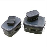 Gardner Vedro Rectangular Eco Buckets (1)