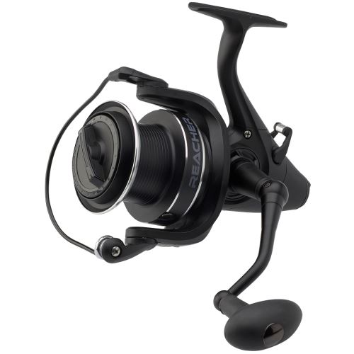 Ron Thompson Navijak Reacher Baitfeeder 8000 BF