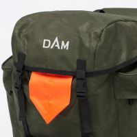 Dam Stolička S Batohom Heavy Duty V2 Backpack Chair (1)