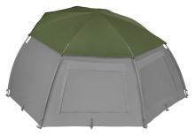 Trakker Šilt k Bivaku Tempest XL Skull Cap (1)