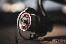 Fox Rage Navijak Warrior 3000 (13)