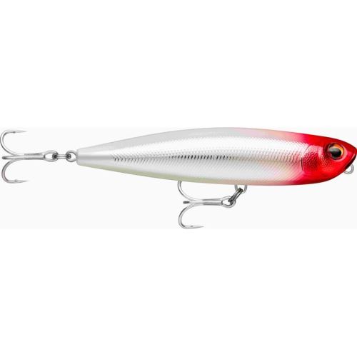 Rapala Wobler Precision Xtreme Pencil Saltwater RH