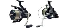 Shimano Navijak Big Baitrunner XT-A LC (5)