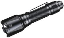 Fenix Taktické Svietidlo TK22 TAC
