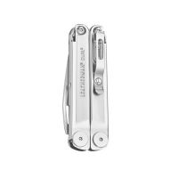 Leatherman Nôž Multitool Curl (2)