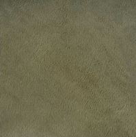 Avid Carp Vankúš Comfort Pillows (4)