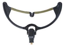 Korum Podpera Big Tube Rod Rest