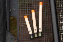 Preston Innovations Plavák Precision Pellet Waggler (5)