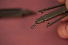 One More Cast Montáž Magic Twig Lead Clip 2 ks (27)