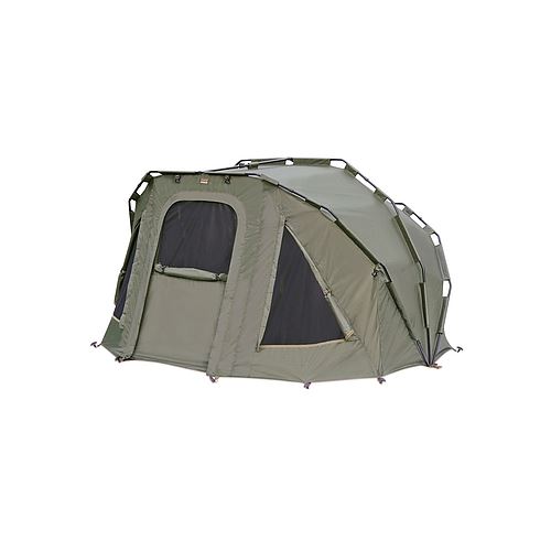 TFG bivak Scout 2 Man Bivvy