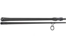 Sportex Prút Advancer Carp 3,6 m 3,5 lb (2)
