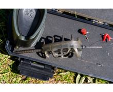 Korum Krmítko Double Method Feeder (3)