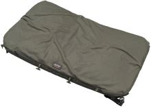 Prologic Podložka Inspire Pro-Tect Unhooking Mat Prologic Podložka Inspire Pro-Tect Unhooking Mat