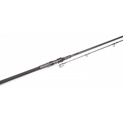 Nash Prút Scope Shrink 2,7 m (9 ft) 3,25 lb